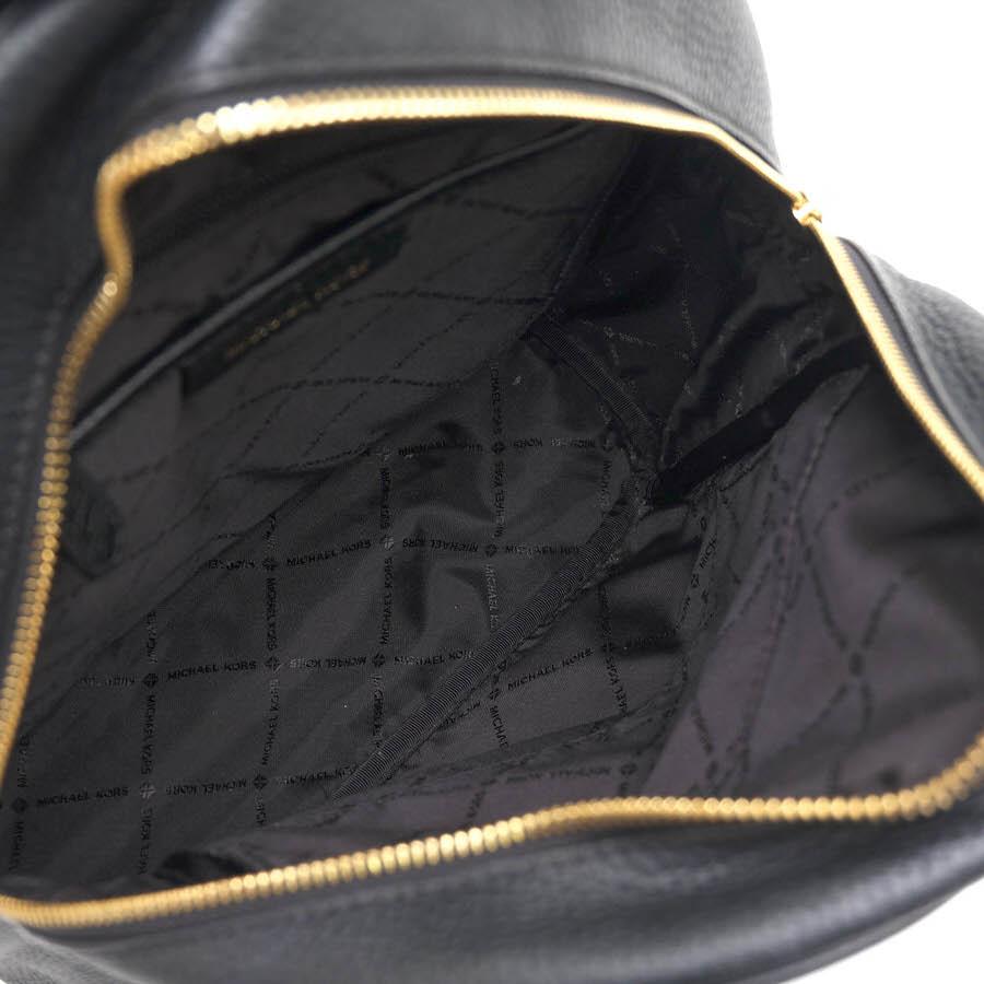 MICHAEL KORS Michael Kors マイケルコース リュック 35S7GAYB1L Abbey