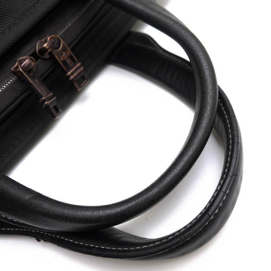 TUMI（トゥミ） ビジネスバッグ 26118DS2E ALPHA Expandable Organizer