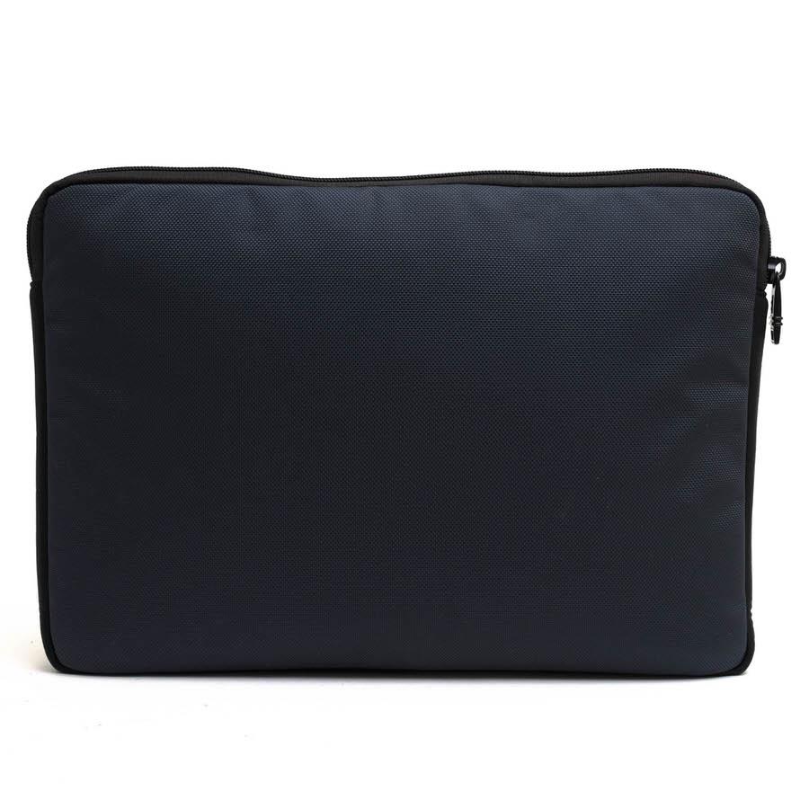 TUMI トゥミ ALPHA 2WAYバッグ ブラック TUMI（トゥミ） セカンドバッグ/クラッチバッグ 26165ND2E Alpha SLG