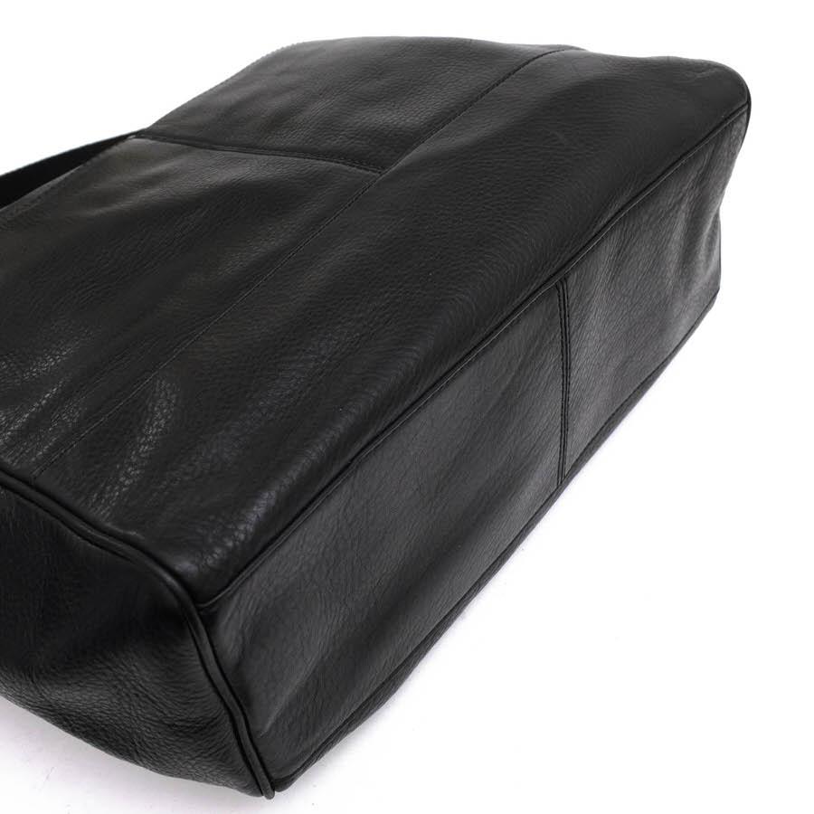 COACH（コーチ） トートバッグ 70721 Bleecker leather utility tote 