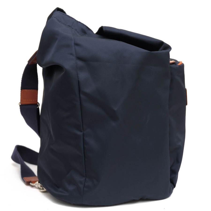 Felisi（フェリージ） ショルダーバッグ 21/48/DS 伊リモンタ社