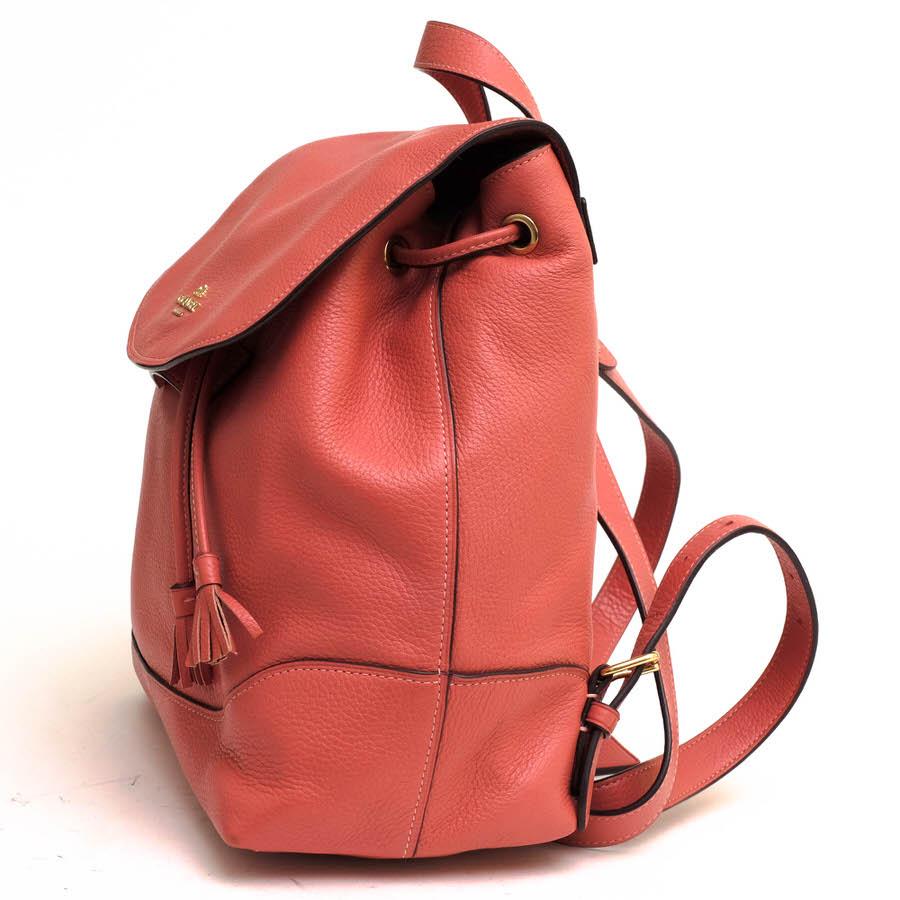 COACH（コーチ） リュック F72645 Elle Backpack エル バックパック 