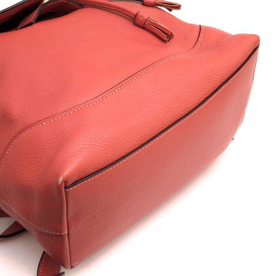 COACH（コーチ） リュック F72645 Elle Backpack エル バックパック