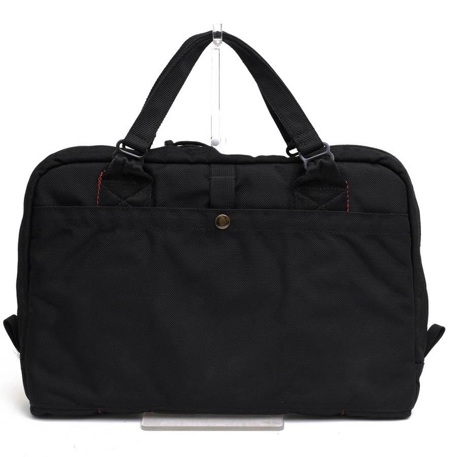 BRIEFING ビジネスバッグ ブリーフィング BRF120219 FLAT LINER 1050