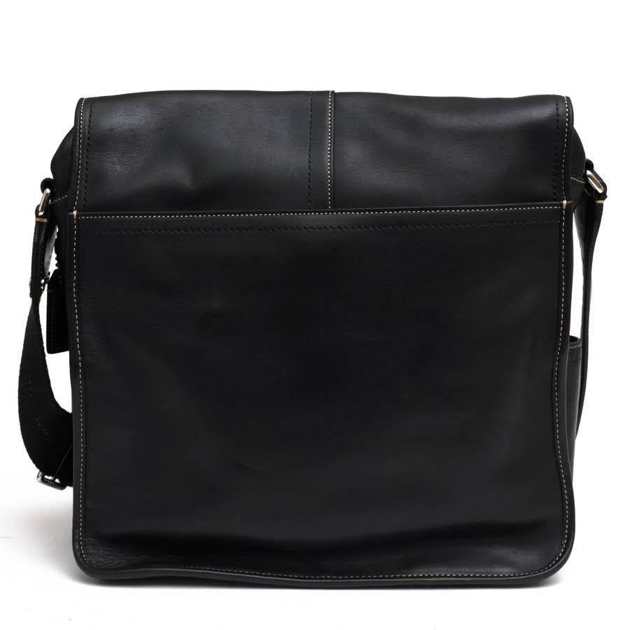 COACH コーチ ショルダーバッグ F70105 Transatlantic Leahter COACH コーチ ショルダーバッグ F70105 Transatlantic Leahter