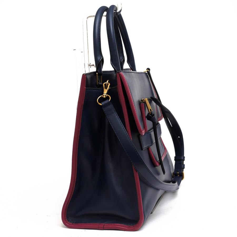 MARC JACOBS（マーク・ジェイコブス） トートバッグ M0008141 Madison 