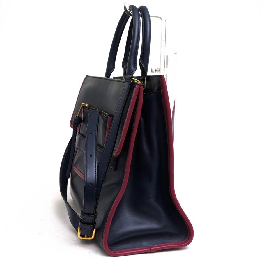 MARC JACOBS マークジェイコブス トートバッグ M0008141 Madison Ns 