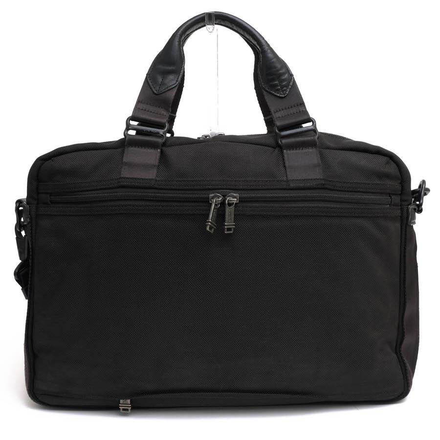 TUMI ALPHA BRAVO ピンクニーフラップブリーフ 22634HKH TUMI ALPHA BRAVO ピンクニーフラップブリーフ 22634HKH TUMI
