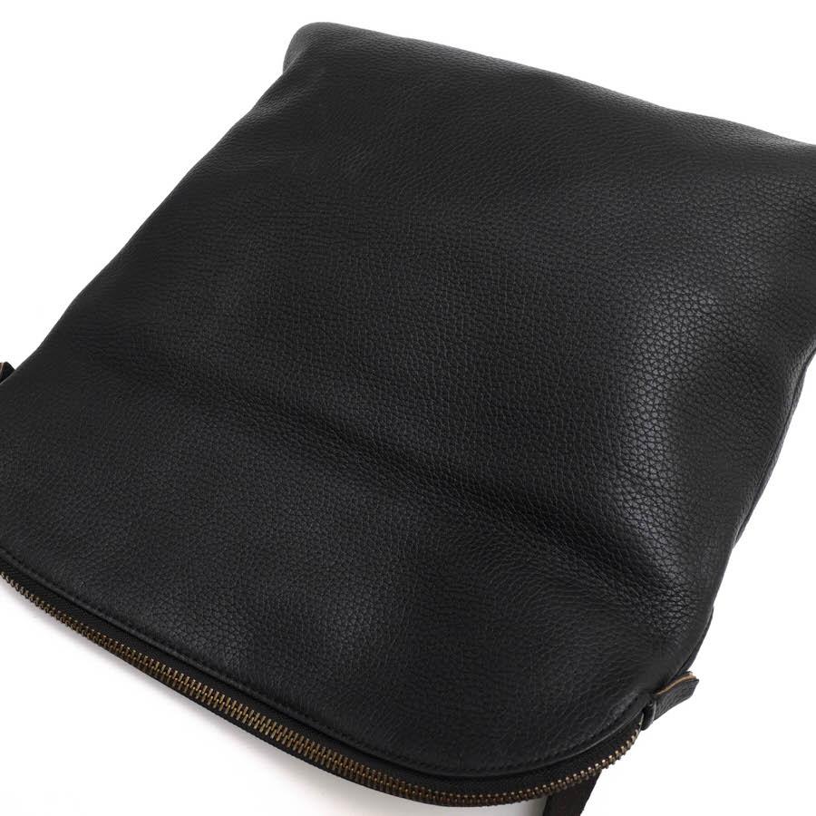 COACH（コーチ） ショルダーバッグ 71499 Foldover Crossbody フォルド