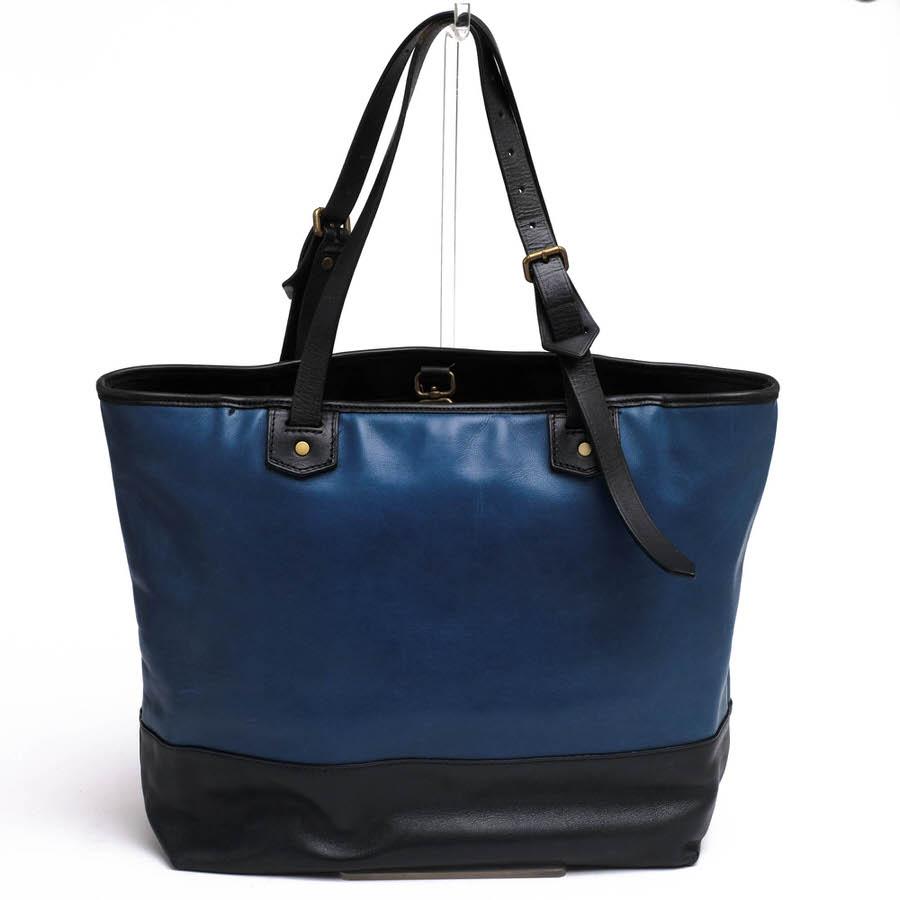 COACH コーチ トートバッグ 71429 Small Holdall In Colorblock
