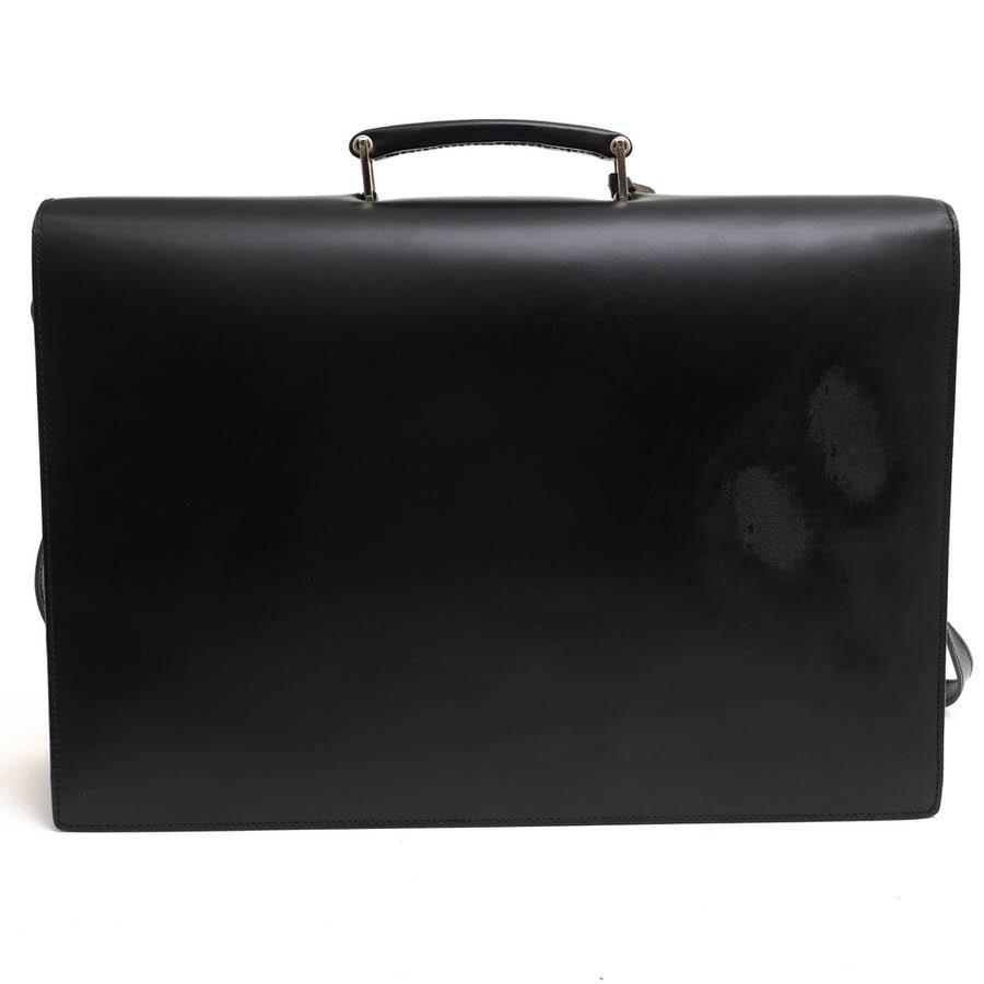 Cerruti1881 チェルッティ1881 ビジネスバッグ 17806M 牛革 2WAY 