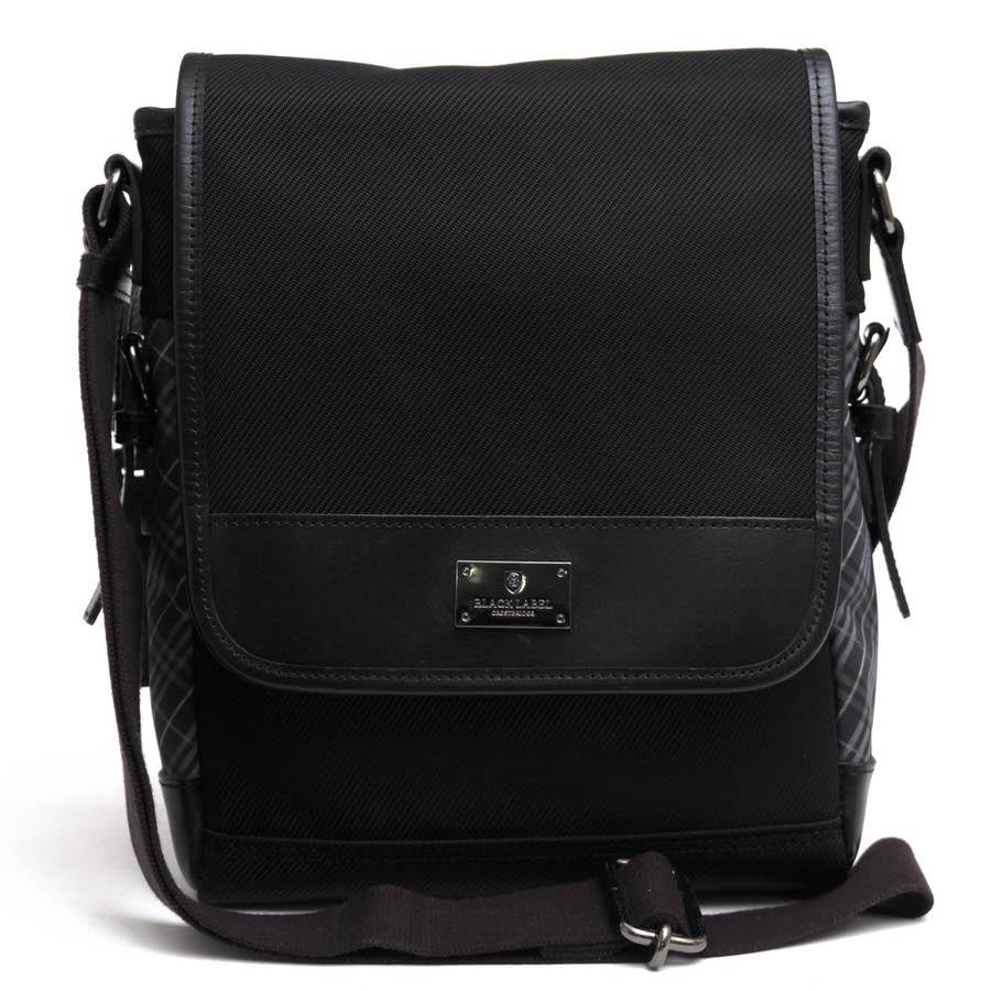 BLACK LABEL CRESTBRIDGE ブラックレーベル・クレストブリッジ 