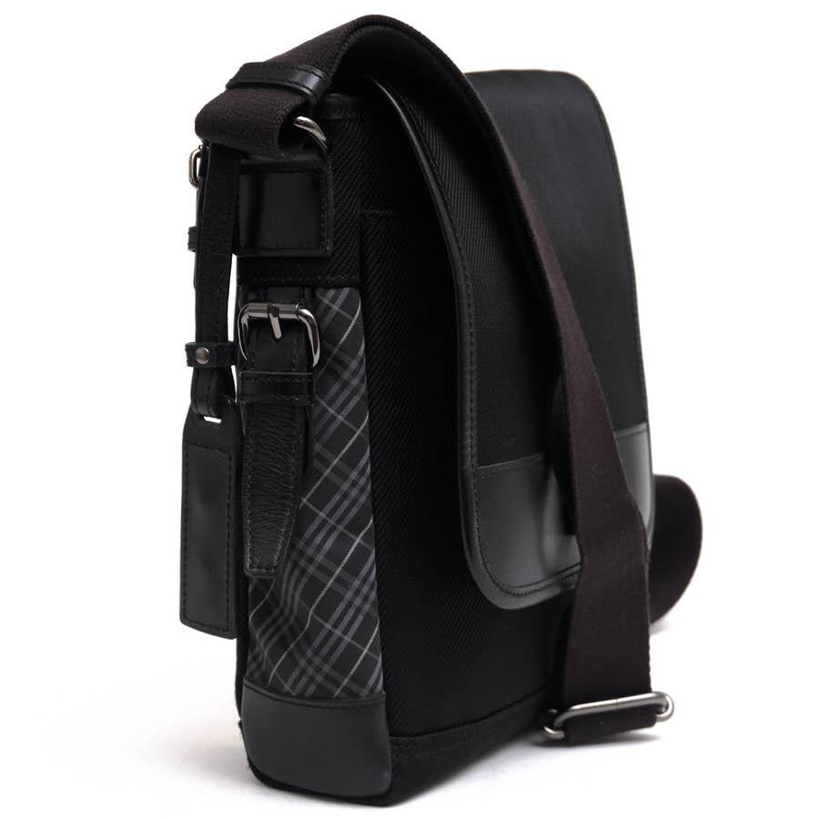 BLACK LABEL CRESTBRIDGE ブラックレーベル・クレストブリッジ