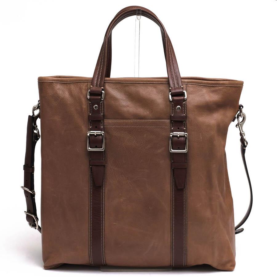 コーチ ショルダーバッグ ハリソントート ブラック 革 洗濯済 楽天市場】【バッグ】COACH コーチ ハリソン トートバッグ