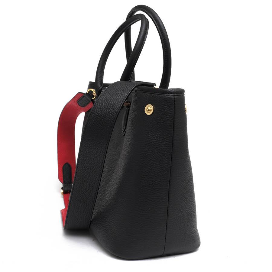 バッグ coco COCOCELUX GOLD ココセリュックス ゴールド トートバッグ