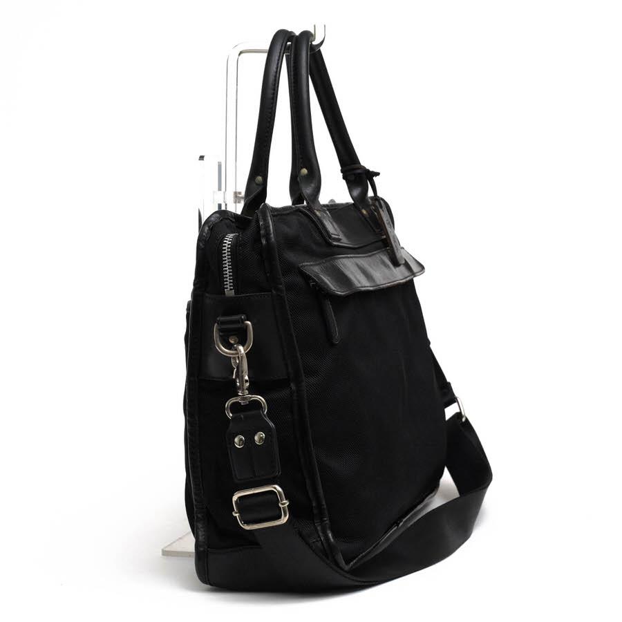 Masterkeyフェリージ 1887⁄2 ビジネスバッグ ナイロン Felisi