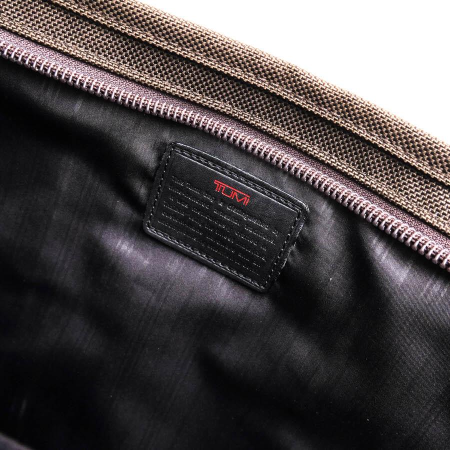 トゥミ／TUMI バッグ ブリーフケース ビジネスバッグ 鞄 ビジネス