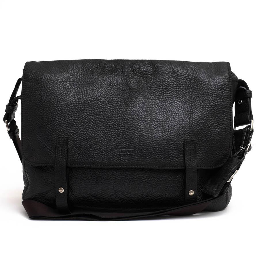TUMI ショルダー メッセンジャーバッグ グレー トゥミ TUMI 【日本正規品】 トゥミ ショルダーバッグ TUMI ミニ