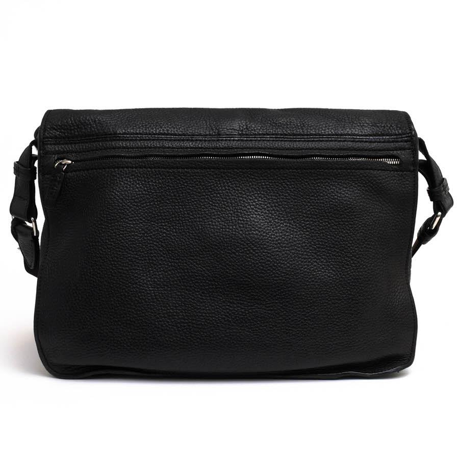 TUMI トゥミ ショルダーバッグ 6871D SUNDANCE EAST/WEST MESSENGER ぺ 