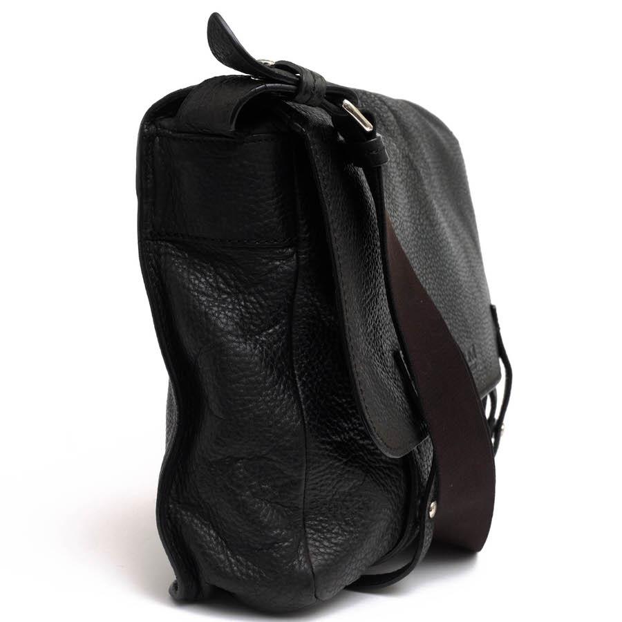 TUMI（トゥミ） ショルダーバッグ 6871D SUNDANCE EAST/WEST MESSENGER