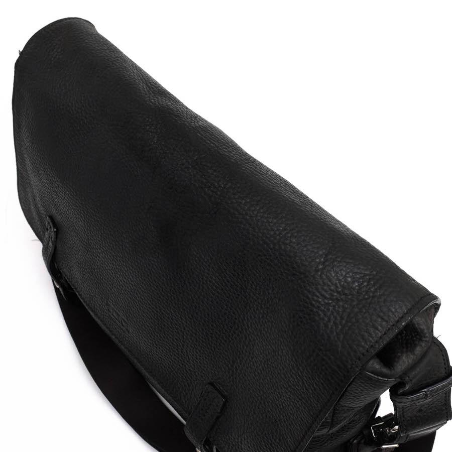 TUMI トゥミ ショルダーバッグ 6871D SUNDANCE EAST/WEST MESSENGER ぺ 
