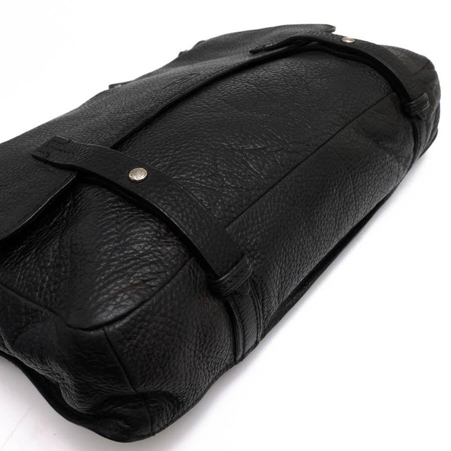 TUMI（トゥミ） ショルダーバッグ 6871D SUNDANCE EAST/WEST MESSENGER