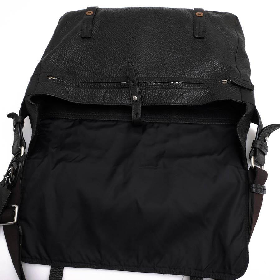 TUMI（トゥミ） ショルダーバッグ 6871D SUNDANCE EAST/WEST MESSENGER