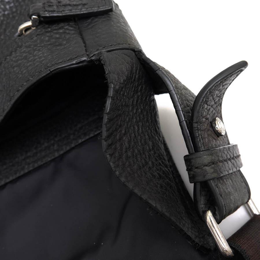 TUMI（トゥミ） ショルダーバッグ 6871D SUNDANCE EAST/WEST MESSENGER