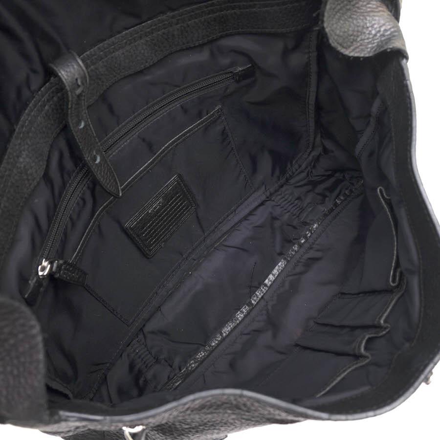 TUMI トゥミ ショルダーバッグ 6871D SUNDANCE EAST/WEST MESSENGER ぺ 