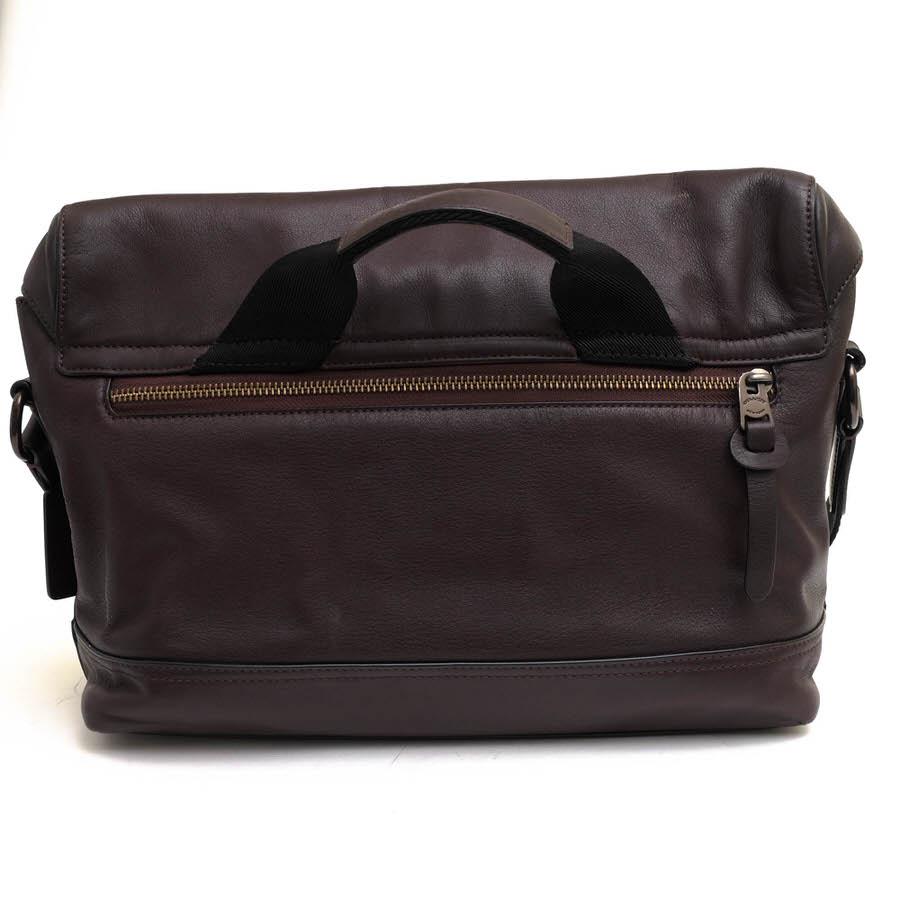 COACH コーチ ショルダーバッグ 37954 リビングトン バイク バッグ COACH コーチ ショルダーバッグ 37954 リビングトン バイク バッグ