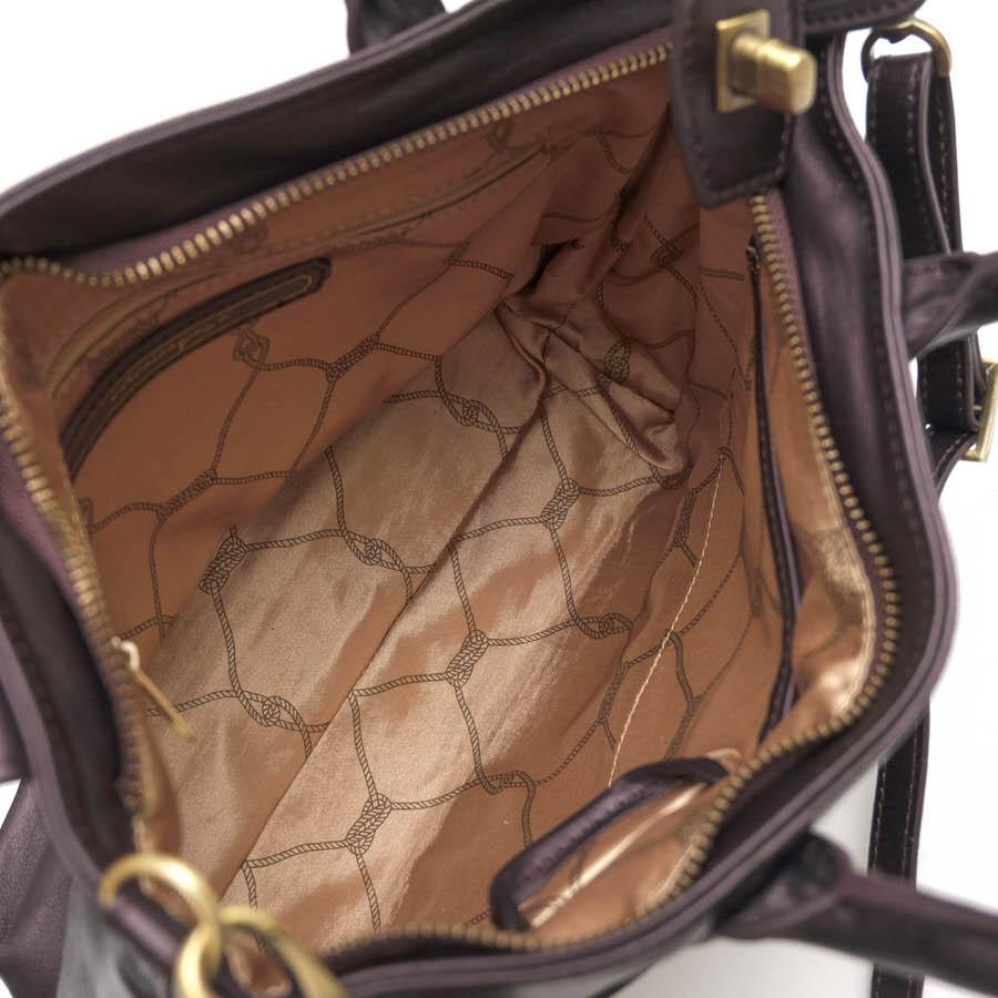 ♡美品♡BARCOS×digmeout（大谷リュウジ）コラボ レザー バッグ 楽天市場】BARCOS トートバッグ バルコス EYEs アイズ 牛革