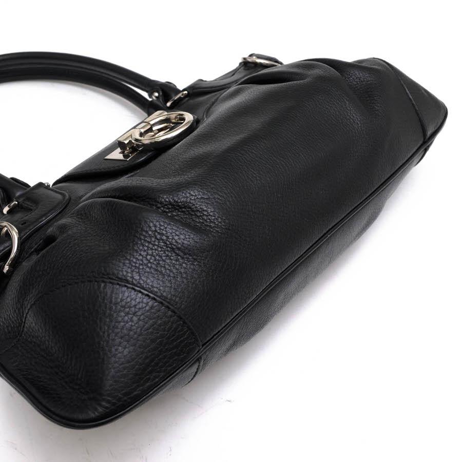 FERRAGAMO（フェラガモ） Salvatore Ferragamo ハンドバッグ MARISA