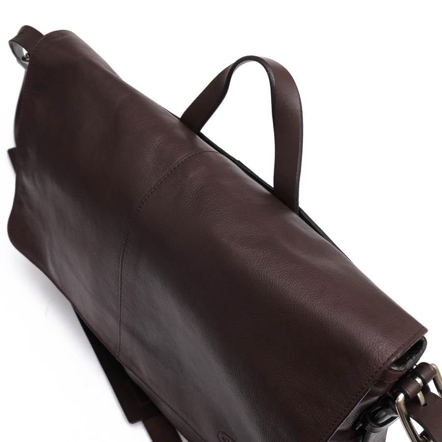 COACH コーチ ショルダーバッグ 70226 THOMPSON LEATHER MINI 