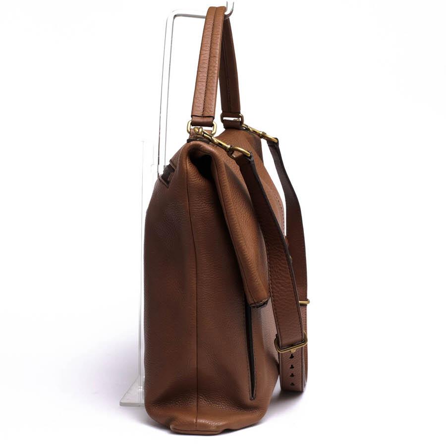 COACH（コーチ） ショルダーバッグ 71186 Bleecker Lennox Bag In