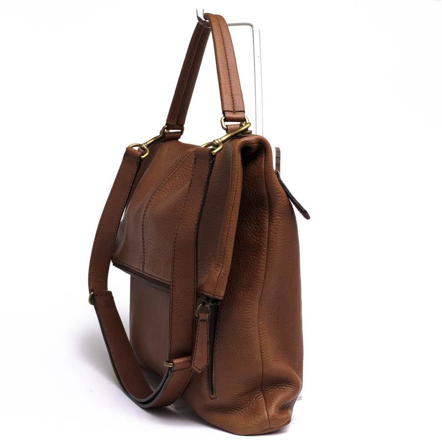COACH（コーチ） ショルダーバッグ 71186 Bleecker Lennox Bag In