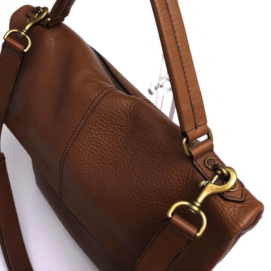 COACH（コーチ） ショルダーバッグ 71186 Bleecker Lennox Bag In