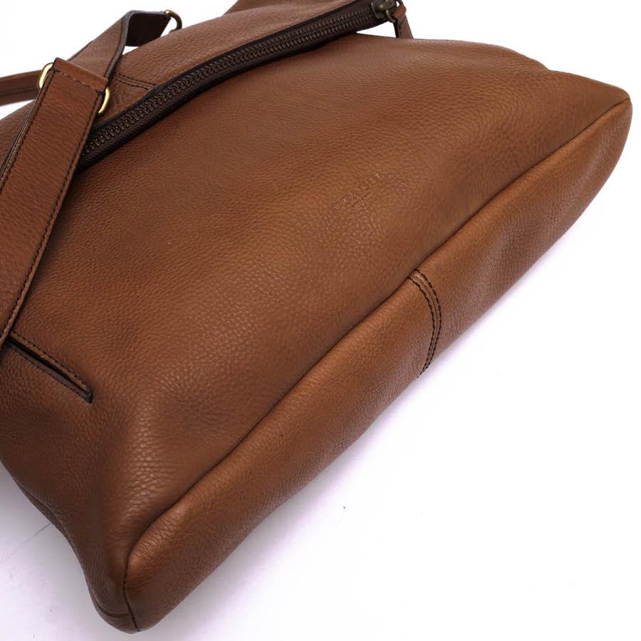 COACH（コーチ） ショルダーバッグ 71186 Bleecker Lennox Bag In