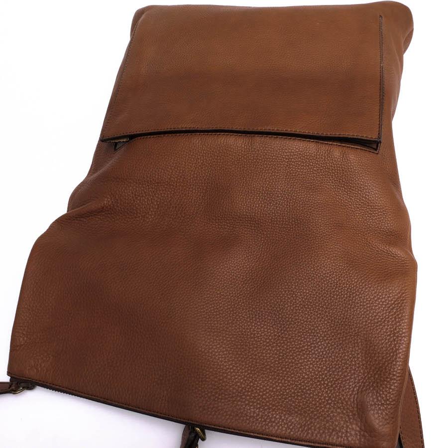 COACH（コーチ） ショルダーバッグ 71186 Bleecker Lennox Bag In