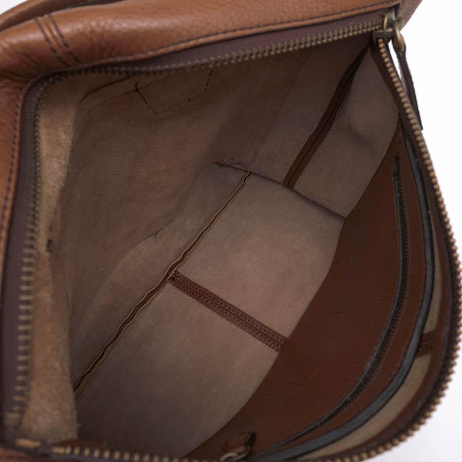 COACH（コーチ） ショルダーバッグ 71186 Bleecker Lennox Bag In