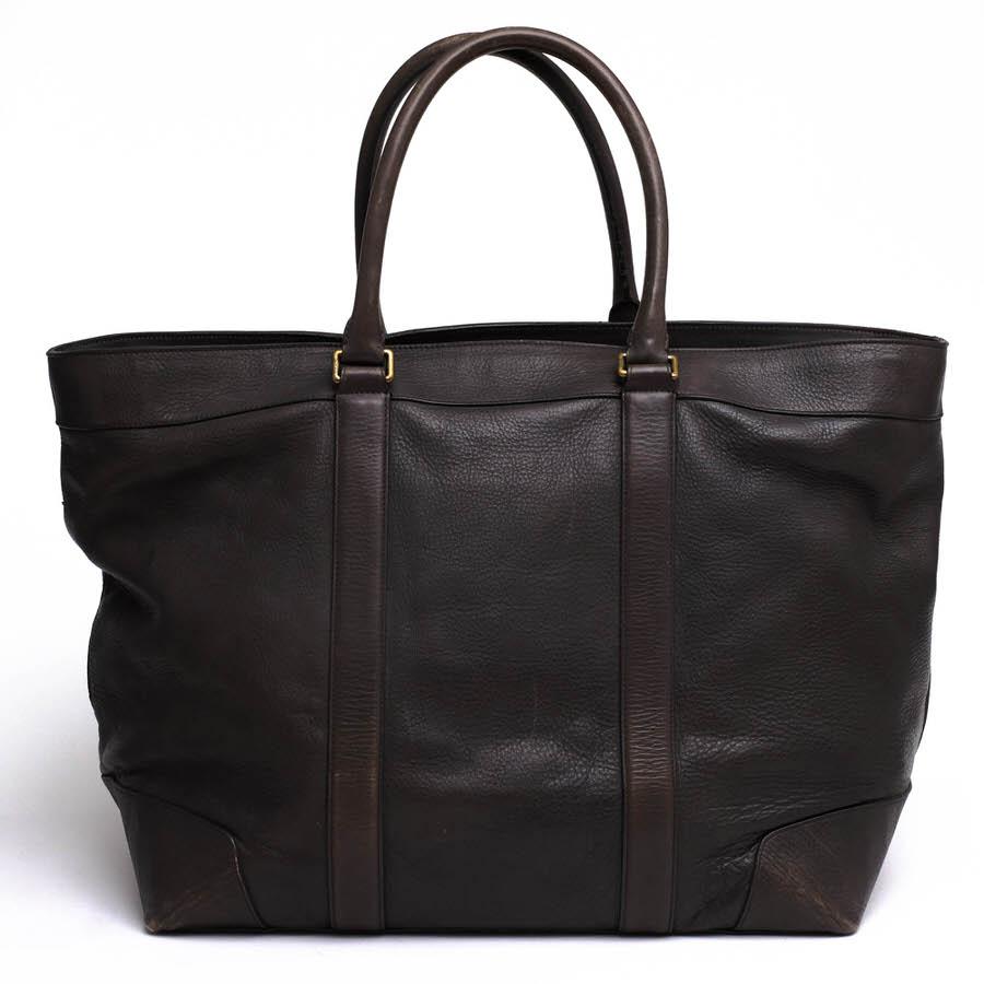 楽天市場】【バッグ】COACH コーチ ブリーカー レガシー レザー 楽天市場】【バッグ】COACH コーチ ブリーカー レガシー レザー