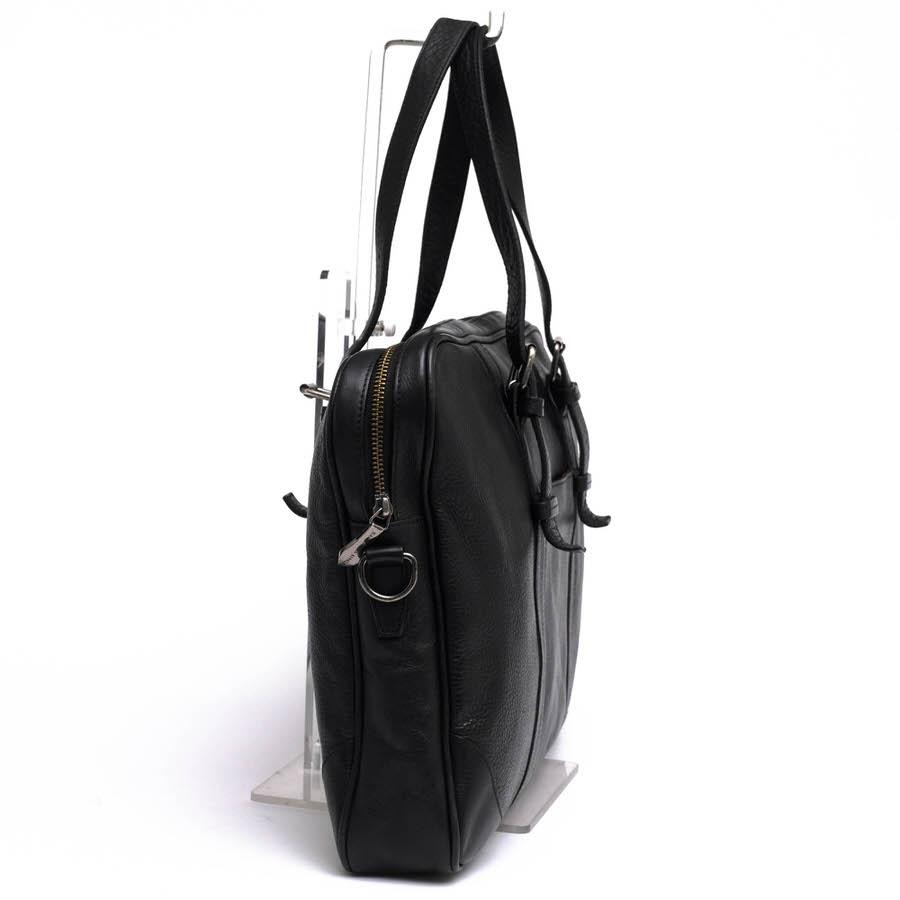 SAMANTHA KINGZ（サマンサキングズ） ビジネスバッグ 4335151 EXILE