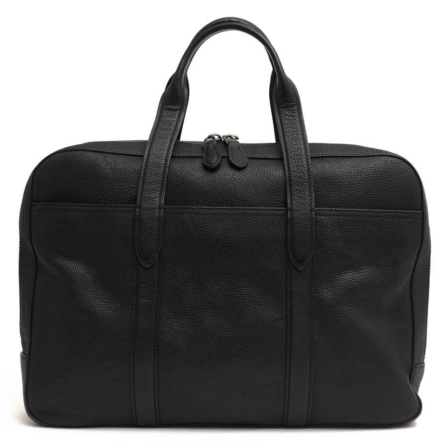 COARH メトロポリタン ソフト ブリーフ 72318 COACH（コーチ） ビジネスバッグ 72318 Metropolitan Soft Brief In