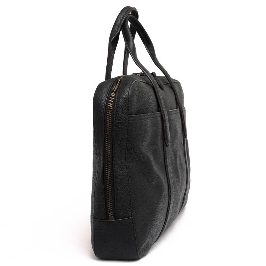 COACH（コーチ） ビジネスバッグ 72318 Metropolitan Soft Brief In