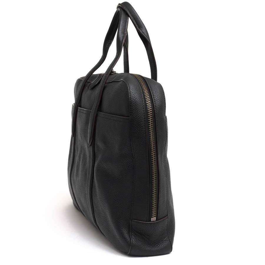 COACH（コーチ） ビジネスバッグ 72318 Metropolitan Soft Brief In