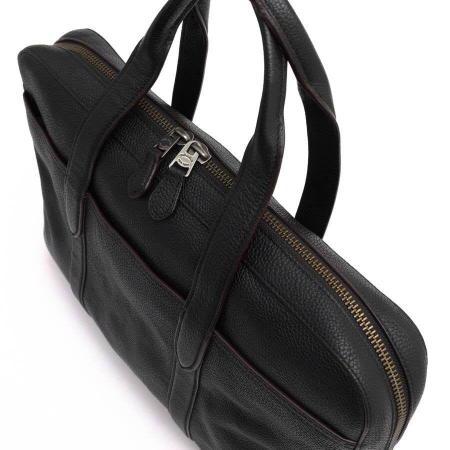 COACH（コーチ） ビジネスバッグ 72318 Metropolitan Soft Brief In