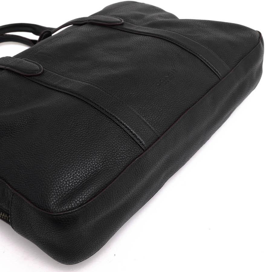 COACH（コーチ） ビジネスバッグ 72318 Metropolitan Soft Brief In