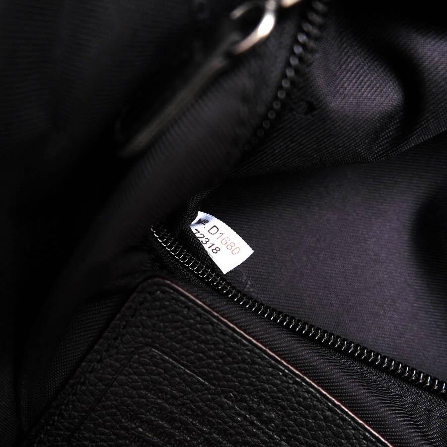 COARH メトロポリタン ソフト ブリーフ 72318 COACH（コーチ） ビジネスバッグ 72318 Metropolitan Soft Brief In