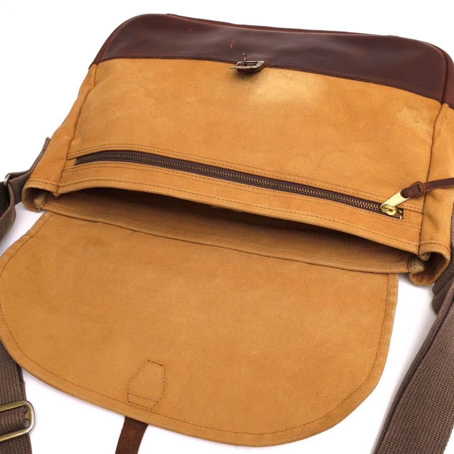 ARTS＆CRAFTS ショルダーバッグ    レディース アーツアンドクラフツ ショルダーバッグ ARTS&CRAFTS[品番