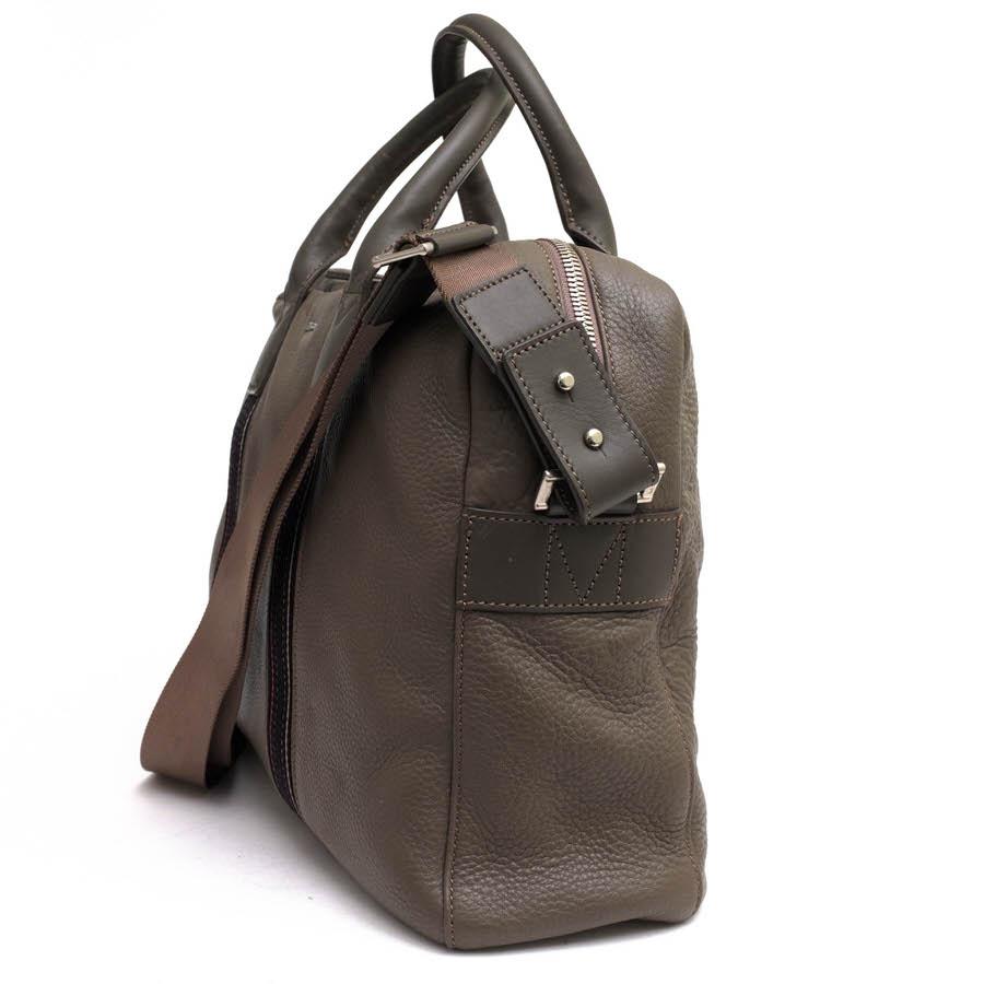 Paul Smith（ポール・スミス） ビジネスバッグ PSF241 CITY WEBBING