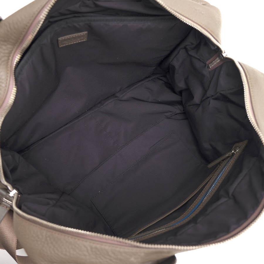 Paul Smith（ポール・スミス） ビジネスバッグ PSF241 CITY WEBBING